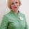 Дерматолог в Минске Романива Алла Николаевна