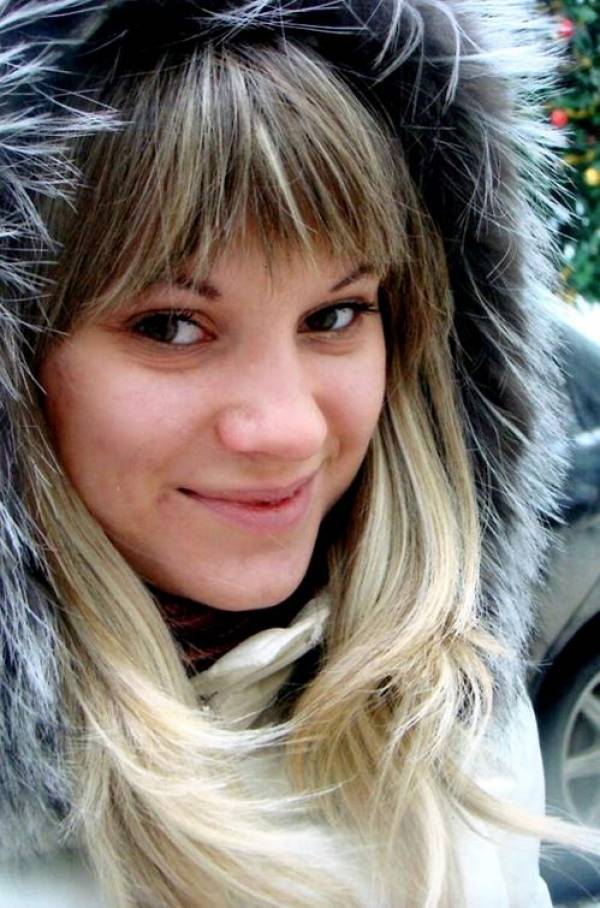 2014 год. В минской больнице умерла 26-летняя медсестра из Бобруйска через 100 дней после родов