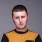 Аватар пользователя Eugen