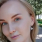 Аватар пользователя Екатерина