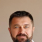 Аватар пользователя архитектор Александр