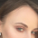 Аватар пользователя Darya