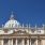 Аватар пользователя павел