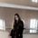Аватар пользователя Dasha