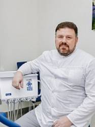 Алексеев Иван Иванович
