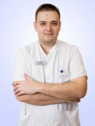Чекин Сергей Валерьевич