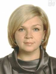Пшебылинская Татьяна Арсеньевна