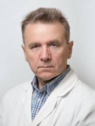 Галай Александр Владимирович