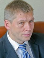 Дуда Владимир Иванович