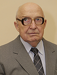 Гончарик Иван Иосифович