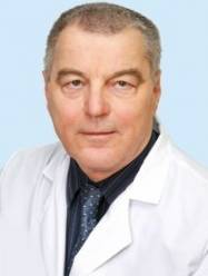 Гресь Аркадий Александрович