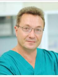 Долженков Р. Н.