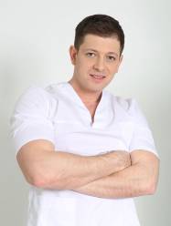 Хотайт Андрей Хусейнович