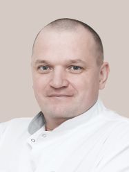 Зновец Григорий Алексеевич
