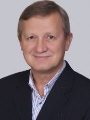 Шамов Сергей Григорьевич