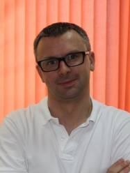 Малец Виталий Валерьевич