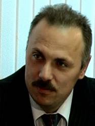 Пацеев Александр Владимирович