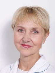 Латышева Светлана Дмитриевна