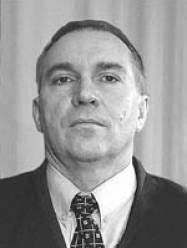 Макаревич Александр Эдуардович