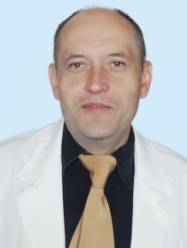 Мыльников Руслан Геннадьевич