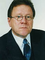 Шишко Георгий Александрович