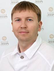 Пажлаков Павел Анатольевич