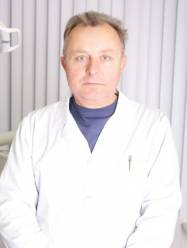 Печурский Алексей Ильич