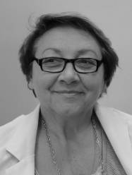 Прудникова Людмила  Петровна