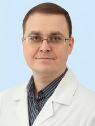 Рагузин Андрей Александрович