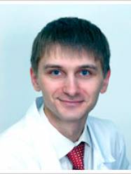Ракевич Максим Владимирович
