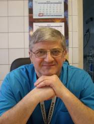 Шишков Афанасий Саввич