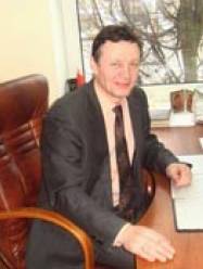 Кравченок Владимир Леонидович