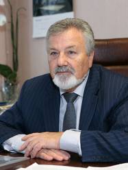 Толкачев Анатолий Васильевич