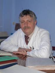 Сушко Александр Антонович