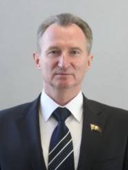 Косинец Александр Николаевич
