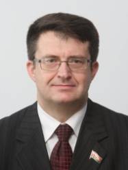 Плыткевич Владимир Тимофеевич