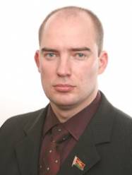 Зеньков Александр Александрович