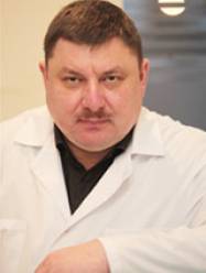 Затолока Дмитрий Александрович