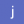Аватар пользователя julia