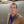 Аватар пользователя Andrei