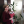 Аватар пользователя Екатерина