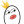 Аватар пользователя Яи4кО