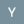 Аватар пользователя Yury