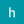 Аватар пользователя hfenn