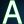 Аватар пользователя Aventer