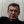 Аватар пользователя Zvanok