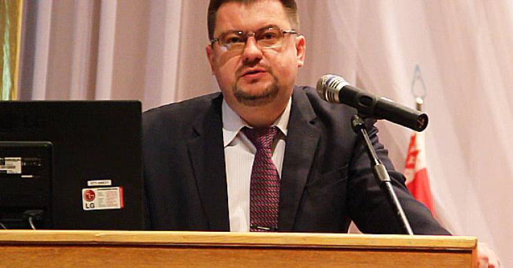 Минздрав Беларуси озвучил современные требования к качеству научных публикаций