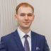Пикиреня Владимир Иванович